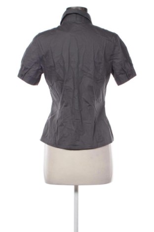 Дамска риза More & More, Размер M, Цвят Сив, Цена 25,00 €