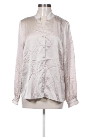 Damska koszula More & More, Rozmiar L, Kolor Beżowy, Cena 334,99 zł