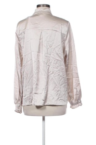 Damska koszula More & More, Rozmiar L, Kolor Beżowy, Cena 334,99 zł