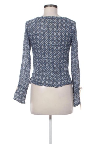 Damenbluse More & More, Größe S, Farbe Mehrfarbig, Preis € 28,20