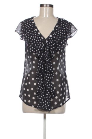 Dámska košeľa  More & More, Veľkosť S, Farba Viacfarebná, Cena  25,00 €