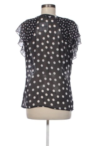 Dámska košeľa  More & More, Veľkosť S, Farba Viacfarebná, Cena  25,00 €