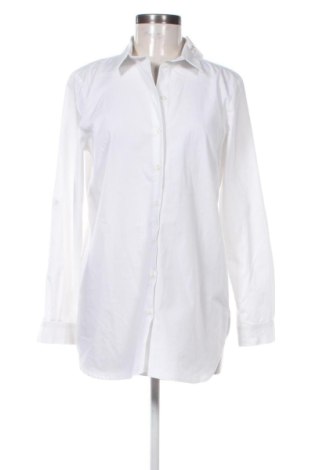 Дамска риза More & More, Размер M, Цвят Бял, Цена 28,18 €