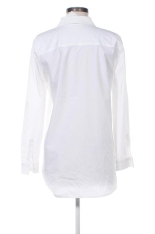 Дамска риза More & More, Размер M, Цвят Бял, Цена 28,18 €