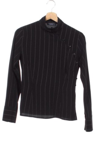 Damenbluse Morgano, Größe M, Farbe Mehrfarbig, Preis € 28,20