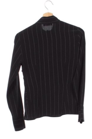 Damenbluse Morgano, Größe M, Farbe Mehrfarbig, Preis € 28,20