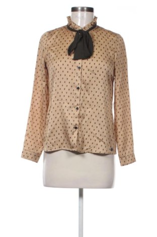 Damska koszula Motel, Rozmiar S, Kolor Kolorowy, Cena 110,99 zł