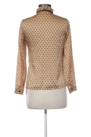 Damska koszula Motel, Rozmiar S, Kolor Kolorowy, Cena 110,99 zł