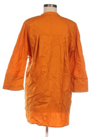 Dámská košile  Motel, Velikost S, Barva Oranžová, Cena  629,00 Kč