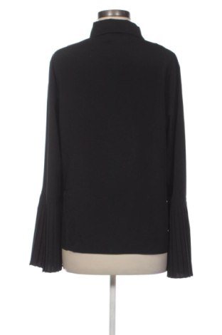 Дамска риза Motivi, Размер XL, Цвят Черен, Цена 25,00 €