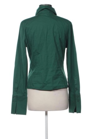 Дамска риза Motivi, Размер L, Цвят Зелен, Цена 24,55 €