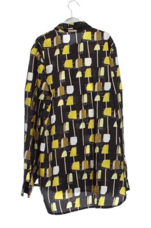 Damenbluse Motivi, Größe XS, Farbe Mehrfarbig, Preis 24,55 €