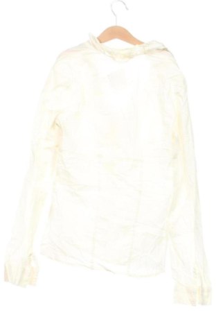 Дамска риза Motivi, Размер XS, Цвят Екрю, Цена 25,05 €