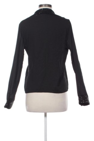 Damenbluse Motivi, Größe S, Farbe Schwarz, Preis € 32,99