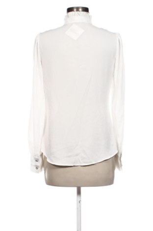 Дамска риза Motivi, Размер S, Цвят Бял, Цена 25,00 €