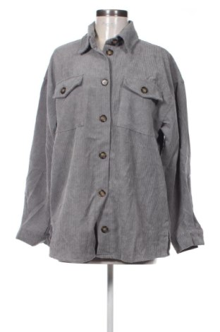 Дамска риза Moves, Размер M, Цвят Сив, Цена 65,44 €