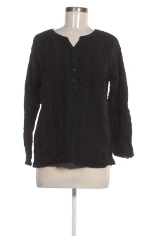 Damenbluse Multiblu, Größe M, Farbe Schwarz, Preis € 16,99