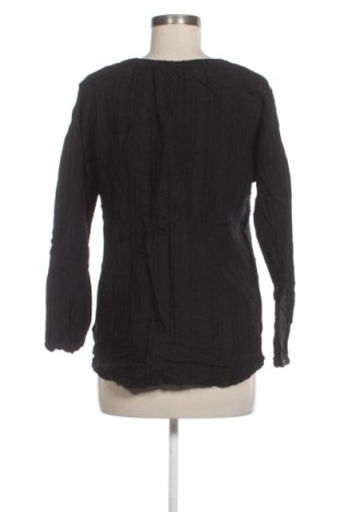 Damenbluse Multiblu, Größe M, Farbe Schwarz, Preis € 16,99