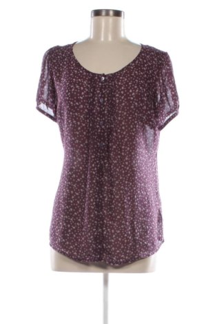 Damenbluse Multiblu, Größe M, Farbe Mehrfarbig, Preis € 16,99