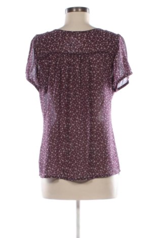 Damenbluse Multiblu, Größe M, Farbe Mehrfarbig, Preis € 16,99