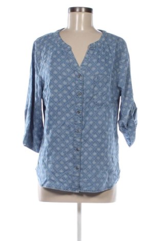 Női ing Multiblu, Méret L, Szín Sokszínű, Ár 6 479 Ft