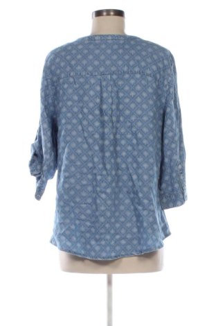 Női ing Multiblu, Méret L, Szín Sokszínű, Ár 6 479 Ft