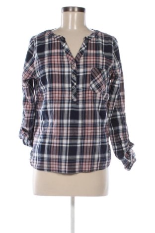 Dámska košeľa  Multiblu, Veľkosť M, Farba Viacfarebná, Cena  15,95 €