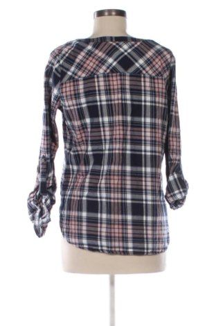 Dámska košeľa  Multiblu, Veľkosť M, Farba Viacfarebná, Cena  15,95 €