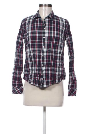 Dámska košeľa  Mustang, Veľkosť S, Farba Viacfarebná, Cena  24,95 €