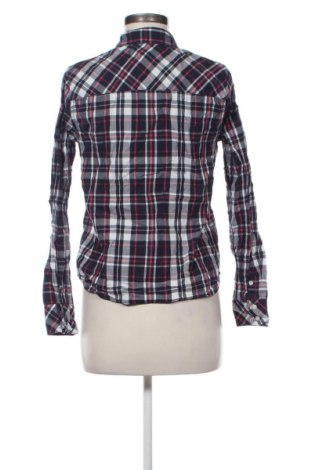 Dámska košeľa  Mustang, Veľkosť S, Farba Viacfarebná, Cena  24,95 €