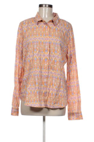 Damenbluse Mustang, Größe XL, Farbe Mehrfarbig, Preis 27,99 €