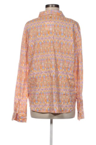 Damenbluse Mustang, Größe XL, Farbe Mehrfarbig, Preis 27,99 €