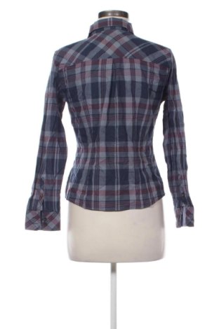 Дамска риза Mustang, Размер M, Цвят Многоцветен, Цена 20,91 €