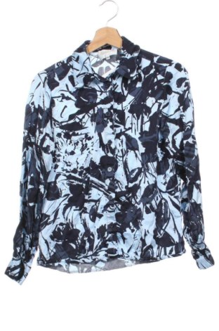 Дамска риза My Essential Wardrobe, Размер XS, Цвят Многоцветен, Цена 28,63 €