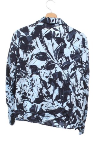 Дамска риза My Essential Wardrobe, Размер XS, Цвят Многоцветен, Цена 28,63 €