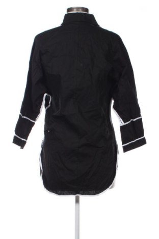 Дамска риза My Star, Размер L, Цвят Черен, Цена 13,29 €