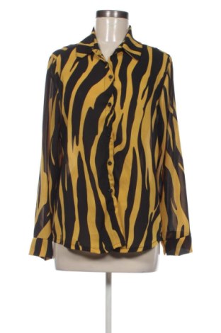 Dámska košeľa  NEW COLLECTION, Veľkosť M, Farba Viacfarebná, Cena  21,00 €