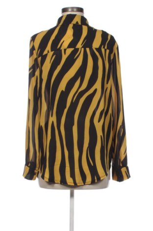 Dámska košeľa  NEW COLLECTION, Veľkosť M, Farba Viacfarebná, Cena  21,00 €