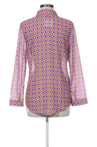 Damenbluse NEW COLLECTION, Größe M, Farbe Mehrfarbig, Preis 27,99 €