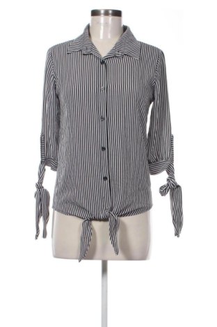 Dámská košile  NEW COLLECTION, Velikost M, Barva Vícebarevné, Cena  629,00 Kč