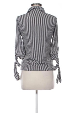 Dámská košile  NEW COLLECTION, Velikost M, Barva Vícebarevné, Cena  629,00 Kč