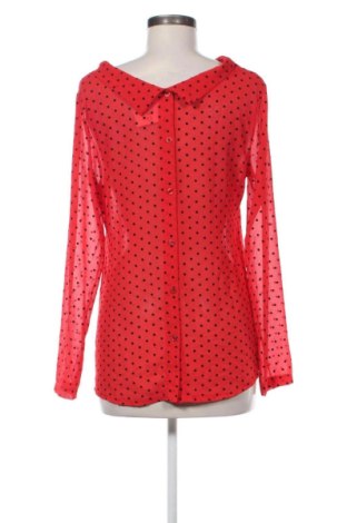 Дамска риза NEW COLLECTION, Размер M, Цвят Многоцветен, Цена 21,47 €