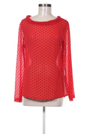 Дамска риза NEW COLLECTION, Размер M, Цвят Многоцветен, Цена 21,47 €