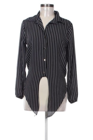 Дамска риза NEW COLLECTION, Размер M, Цвят Многоцветен, Цена 21,47 €