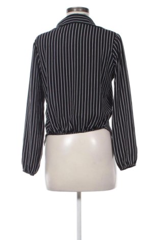 Дамска риза NEW COLLECTION, Размер M, Цвят Многоцветен, Цена 21,47 €