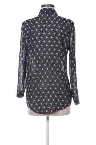 Damenbluse NEW COLLECTION, Größe S, Farbe Mehrfarbig, Preis 27,99 €