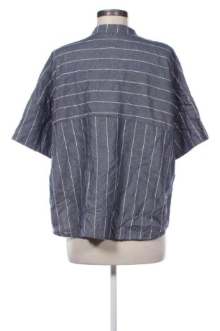 Дамска риза NEW COLLECTION, Размер L, Цвят Многоцветен, Цена 17,89 €