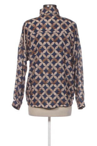 Damenbluse NEW COLLECTION, Größe M, Farbe Mehrfarbig, Preis 27,99 €