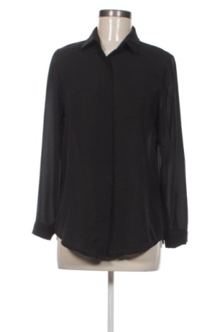 Damenbluse NEW COLLECTION, Größe M, Farbe Schwarz, Preis 21,00 €