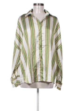 Cămașă de femei NEW COLLECTION, Mărime M, Culoare Multicolor, Preț 129,99 Lei